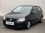 Volkswagen Polo - fotka číslo 2