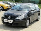 Volkswagen Polo - fotka číslo 2