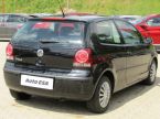 Volkswagen Polo - fotka číslo 3