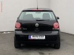 Volkswagen Polo - fotka číslo 4