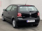Volkswagen Polo - fotka číslo 5