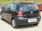 Volkswagen Polo - fotka číslo 5