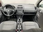 Volkswagen Polo - fotka číslo 7