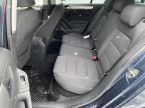 Volkswagen Golf - fotka číslo 9