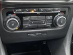 Volkswagen Golf - fotka číslo 13