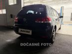 Volkswagen Golf - fotka číslo 1