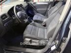 Volkswagen Golf - fotka číslo 2
