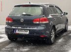 Volkswagen Golf - fotka číslo 3