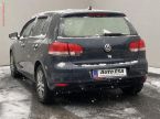 Volkswagen Golf - fotka číslo 5