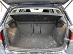 Volkswagen Golf - fotka číslo 6