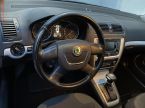 Škoda Octavia - fotka číslo 12