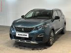 Peugeot 5008 - fotka číslo 2