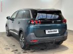 Peugeot 5008 - fotka číslo 3