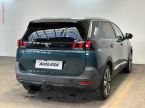 Peugeot 5008 - fotka číslo 5