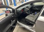 Ford Mondeo - fotka číslo 2