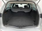 Ford Mondeo - fotka číslo 6