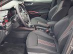 Škoda Fabia - fotka číslo 8