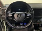 Škoda Kodiaq - fotka číslo 15