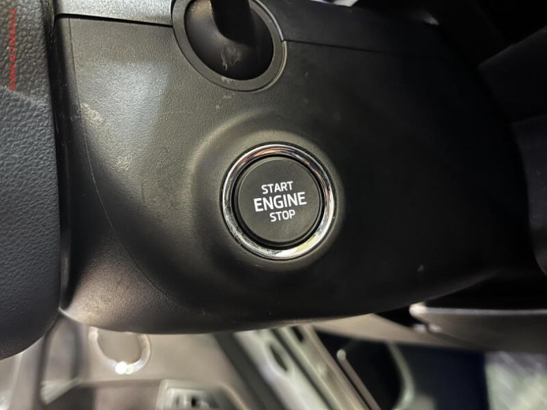 Škoda Kodiaq - hlavní fotka