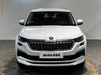 Škoda Kodiaq - fotka číslo 1