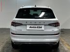 Škoda Kodiaq - fotka číslo 4