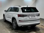 Škoda Kodiaq - fotka číslo 5