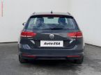 Volkswagen Passat - fotka číslo 4