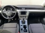 Volkswagen Passat - fotka číslo 7