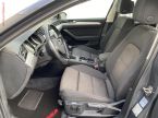 Volkswagen Passat - fotka číslo 8