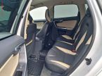 Volvo XC60 - fotka číslo 9