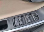 Volvo XC60 - fotka číslo 14
