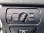 Volvo XC60 - fotka číslo 16