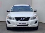 Volvo XC60 - fotka číslo 1