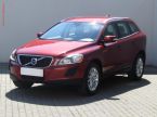 Volvo XC60 - fotka číslo 2