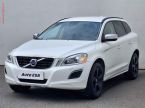 Volvo XC60 - fotka číslo 2