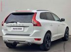 Volvo XC60 - fotka číslo 3