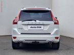 Volvo XC60 - fotka číslo 4