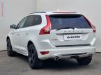 Volvo XC60 - fotka číslo 5