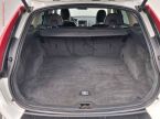 Volvo XC60 - fotka číslo 6