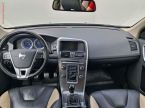 Volvo XC60 - fotka číslo 7