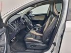 Volvo XC60 - fotka číslo 8
