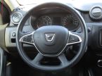Dacia Duster - fotka číslo 12