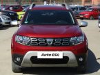 Dacia Duster - fotka číslo 1