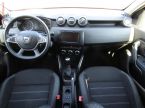 Dacia Duster - fotka číslo 7