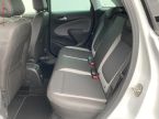 Opel Crossland X - fotka číslo 12