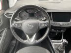 Opel Crossland X - fotka číslo 8