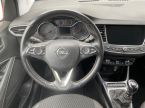 Opel Crossland X - fotka číslo 10