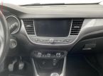 Opel Crossland X - fotka číslo 10