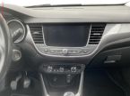 Opel Crossland X - fotka číslo 11