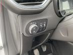 Opel Crossland X - fotka číslo 13